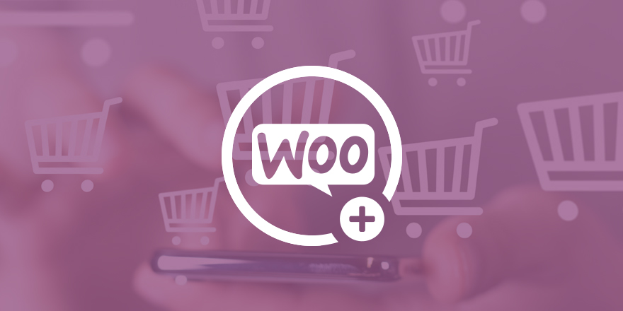 What Are the Different Types of WooCommerce Themes?