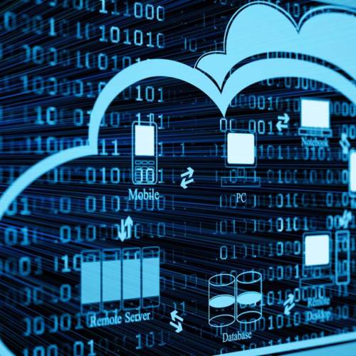 The Key Challenges and Benefits of On Premise to Cloud Migration