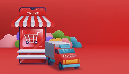 Top 10 Gamification Elements in eCommerce