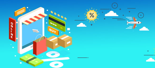Why Choose Shopify is the best  e-commerce Platform?