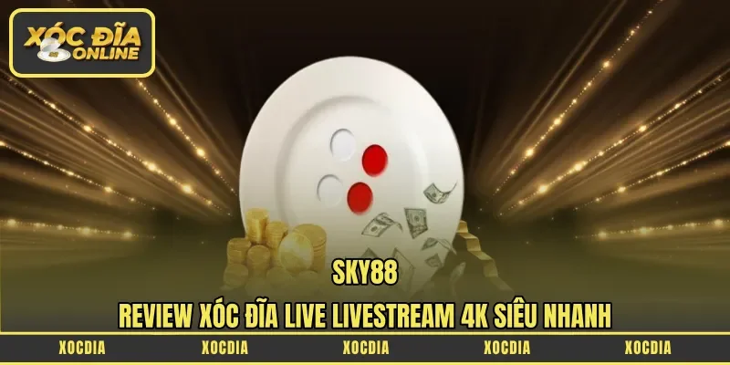 Sky88