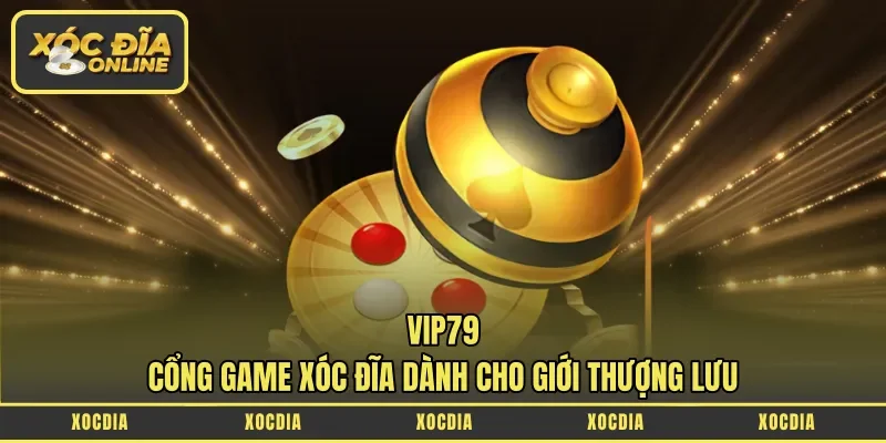 Vip79